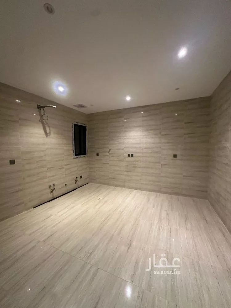 دور للبيع في شارع يزيد الرشك الضبعي, حي المدينة الصناعية, مدينة المدينة المنورة, منطقة المدينة المنورة صورة 5