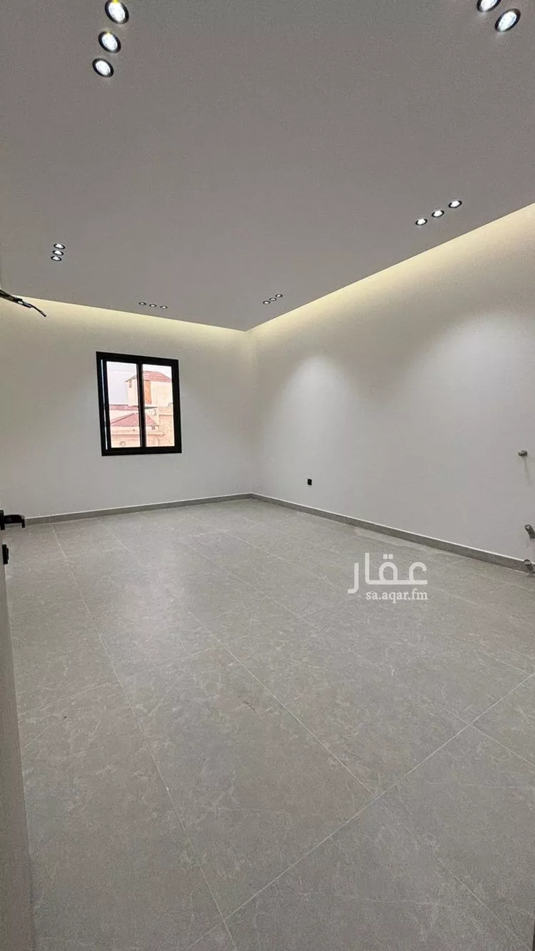 فيلا للبيع في شارع محمد بن صالح الصيمري, حي الدفاع, مدينة المدينة المنورة, منطقة المدينة المنورة صورة 4