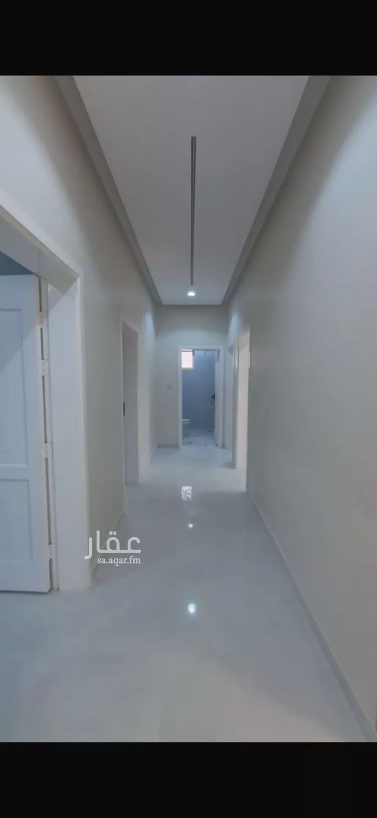 شقة للبيع في شارع أبو الجوزاء, حي السلام, مدينة المدينة المنورة, منطقة المدينة المنورة صورة 4