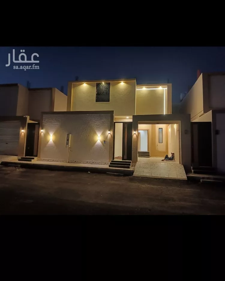 دور للبيع في شارع عمرو ابن ابي حمزة ابن سنان الاسلمي, حي طيبة, مدينة المدينة المنورة, منطقة المدينة المنورة