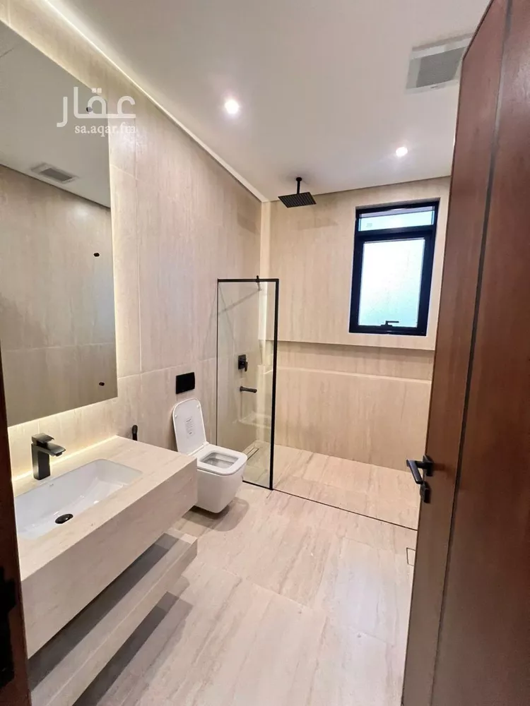 شقة للبيع في شارع خبيب ابن عبدالله ابن الزبير, حي الملك فهد, مدينة المدينة المنورة, منطقة المدينة المنورة صورة 4