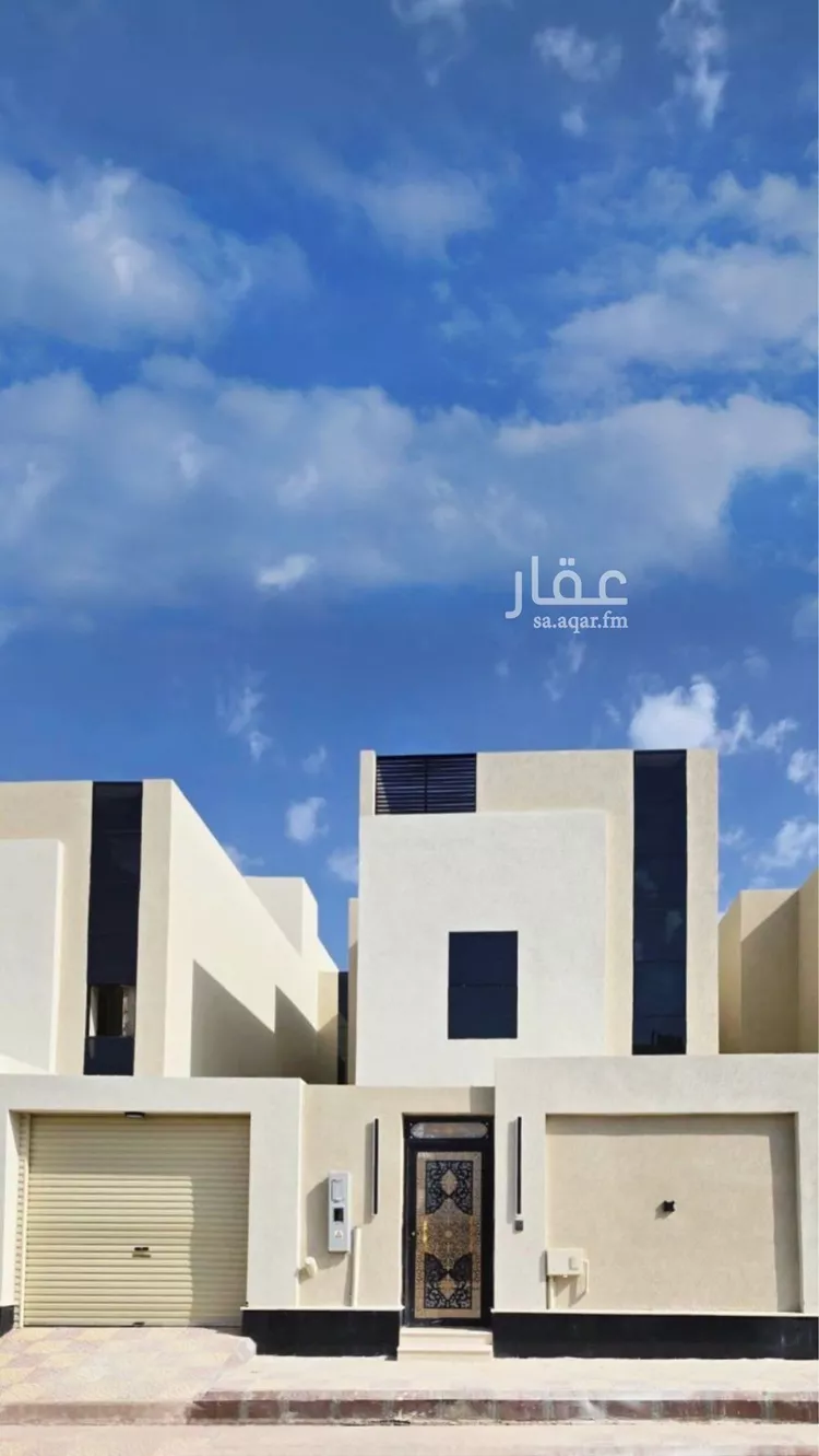 فيلا للبيع في شارع بكر بن عبدالرحمن, حي الاناهي, مدينة المدينه المنوره, منطقة المدينة المنورة