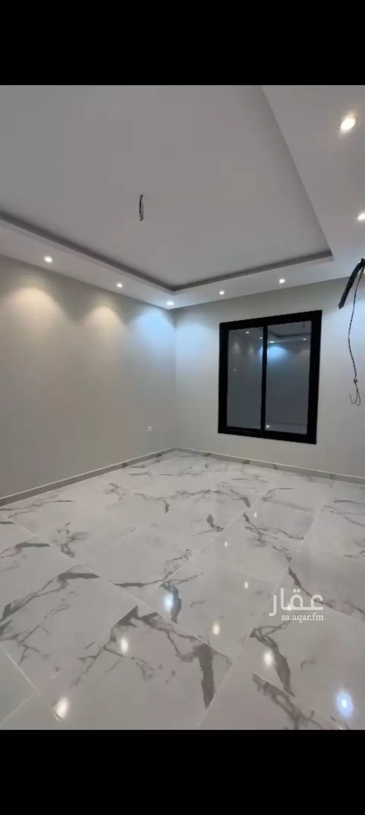 شقة للبيع في شارع عبدالحميد ابن عبدالواحد, حي الدويخلة, مدينة المدينه المنوره, منطقة المدينة المنورة صورة 4