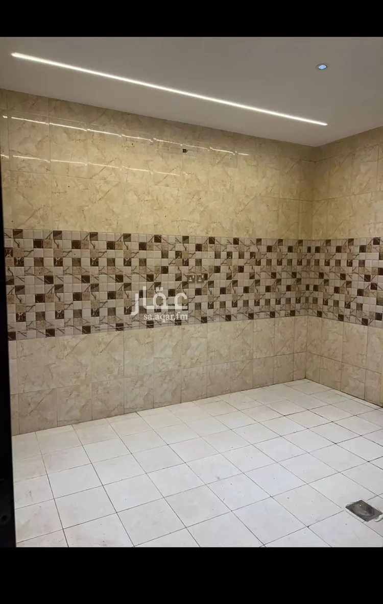 شقة للبيع في شارع احمد بن منيع, حي وادي مذينب, مدينة المدينه المنوره, منطقة المدينة المنورة صورة 3