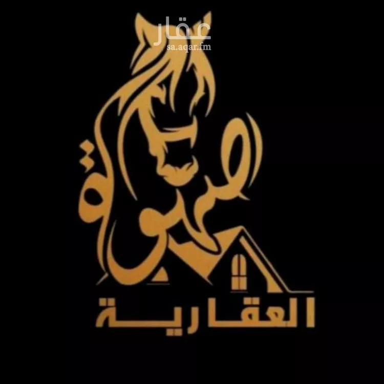 أرض للبيع في شارع الفرع 271, حي الصويدرة, مدينة المدينه المنوره, منطقة المدينة المنورة