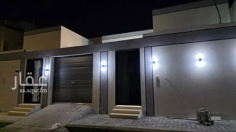 دور للبيع في شارع اسماعيل بن صالح, حي السلام, مدينة المدينة المنورة, منطقة المدينة المنورة