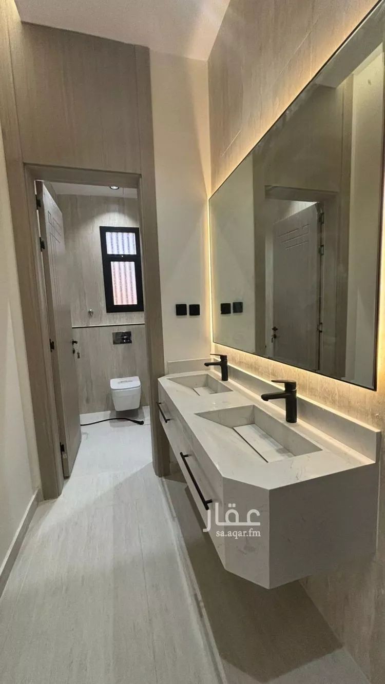 شقة للبيع في شارع محمد بن صالح الصيمري, حي الدفاع, مدينة المدينة المنورة, منطقة المدينة المنورة صورة 4