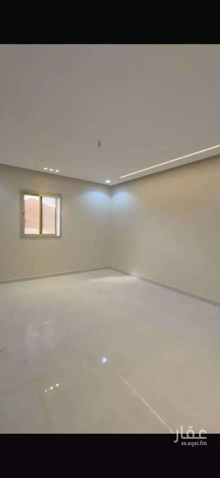 شقة للبيع في شارع أبو الجوزاء, حي السلام, مدينة المدينة المنورة, منطقة المدينة المنورة صورة 2