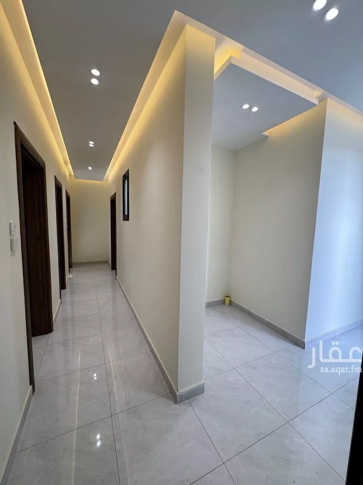 Apartment for Sale in Medina As Sakb صورة 3