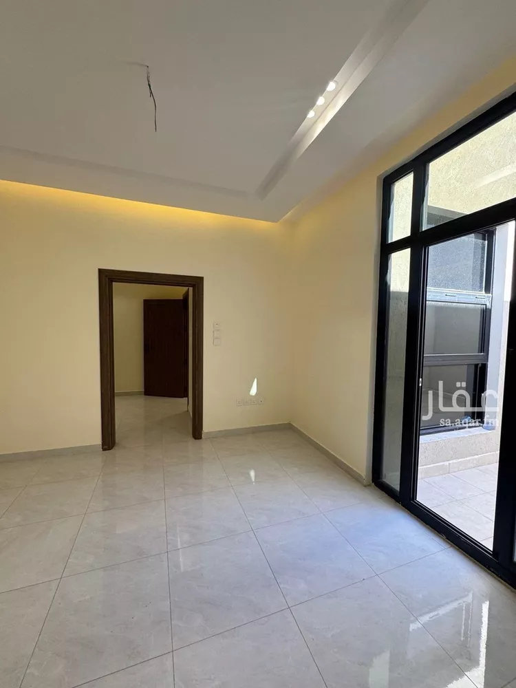 Apartment for Sale in Medina As Sakb صورة 2