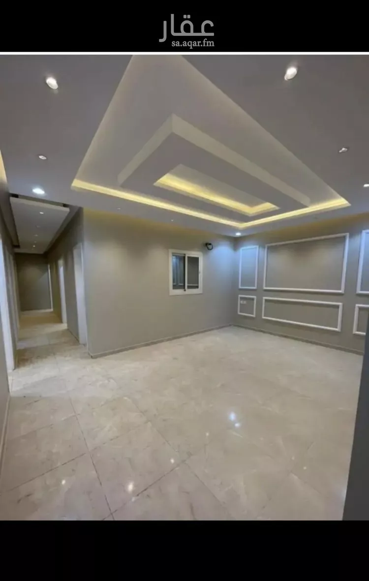 دور للبيع في شارع الضباء ابو الطاهر, حي وادي البطان, مدينة المدينه المنوره, منطقة المدينة المنورة صورة 3