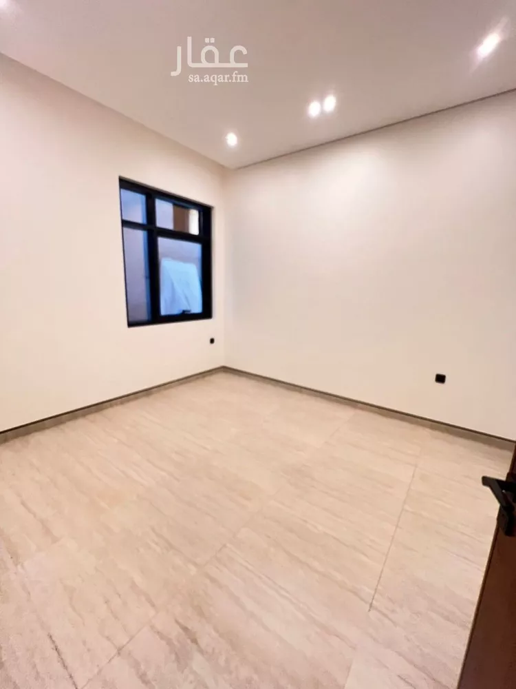 شقة للبيع في شارع خبيب ابن عبدالله ابن الزبير, حي الملك فهد, مدينة المدينة المنورة, منطقة المدينة المنورة صورة 2