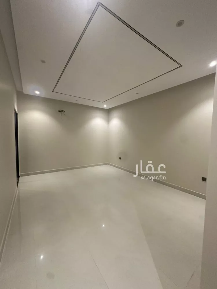 دور للبيع في شارع يزيد الرشك الضبعي, حي المدينة الصناعية, مدينة المدينة المنورة, منطقة المدينة المنورة صورة 4