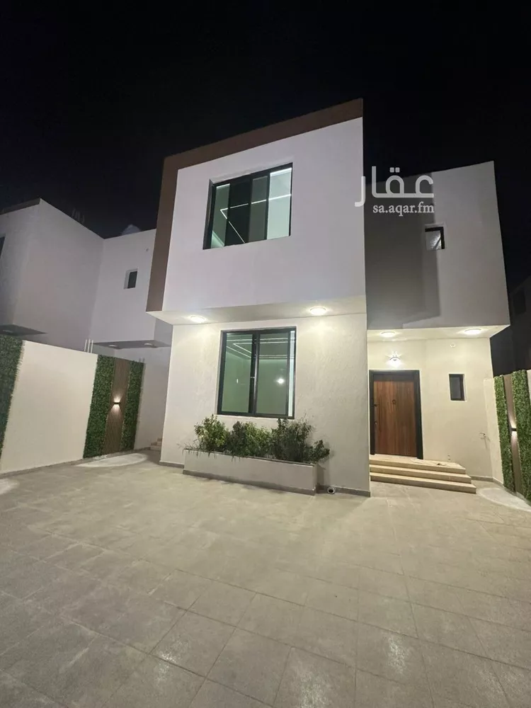 دور للبيع في شارع يزيد الرشك الضبعي, حي المدينة الصناعية, مدينة المدينة المنورة, منطقة المدينة المنورة