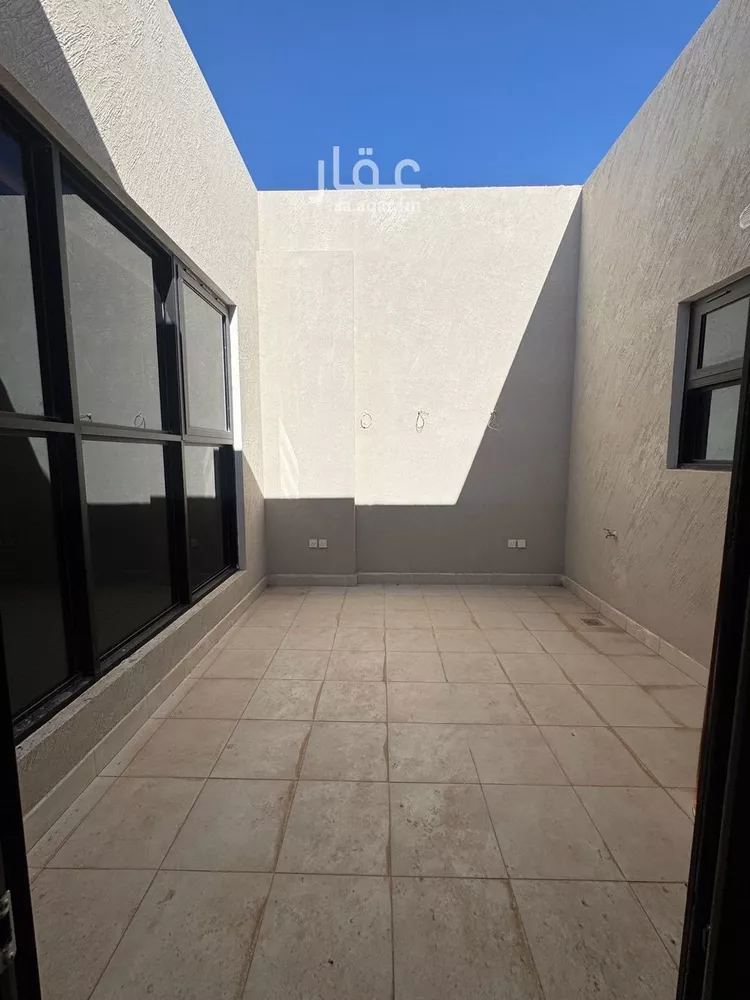 Apartment for Sale in Medina As Sakb