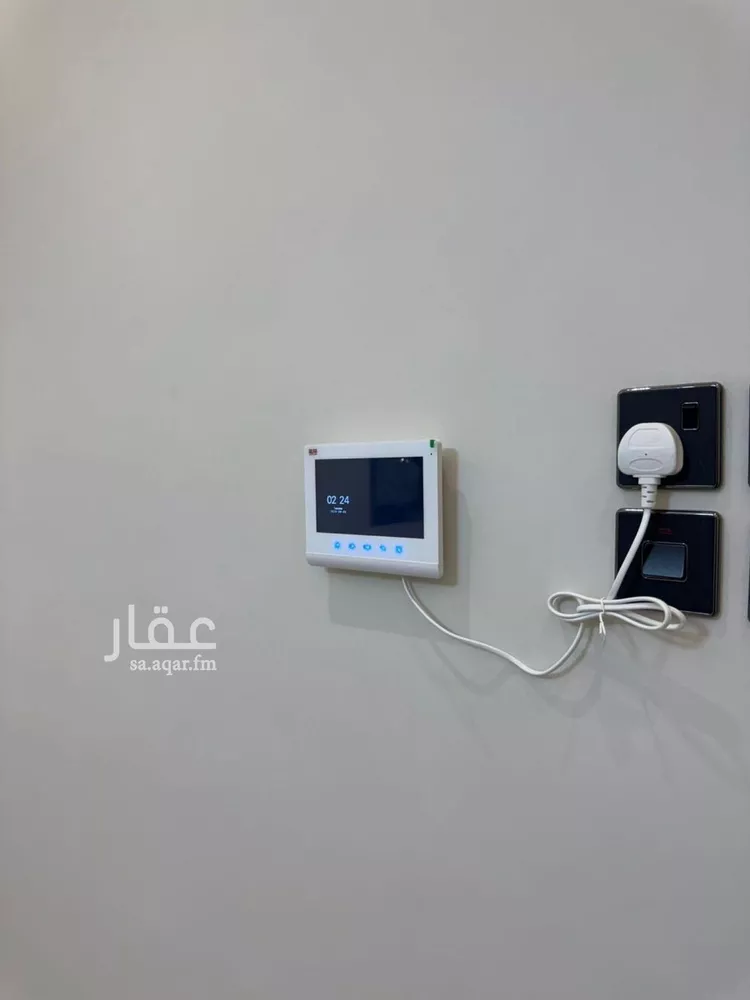 شقة للبيع في شارع سهل بن زنجله, حي طيبة, مدينة المدينه المنوره, منطقة المدينة المنورة
