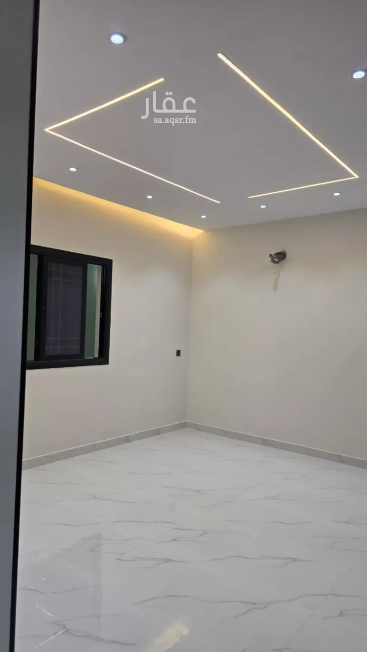 دور للبيع في شارع اسماعيل بن صالح, حي السلام, مدينة المدينة المنورة, منطقة المدينة المنورة صورة 5