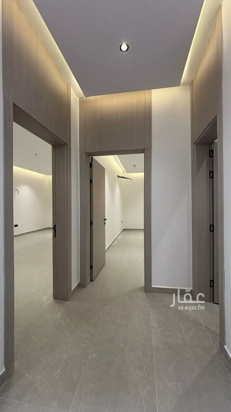 شقة للبيع في شارع محمد بن صالح الصيمري, حي الدفاع, مدينة المدينة المنورة, منطقة المدينة المنورة صورة 5