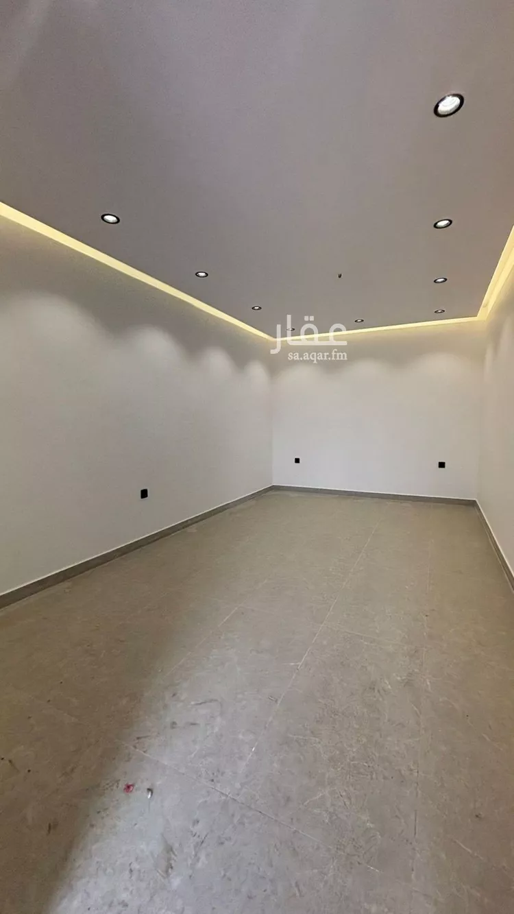 فيلا للبيع في شارع محمد بن صالح الصيمري, حي الدفاع, مدينة المدينة المنورة, منطقة المدينة المنورة صورة 3