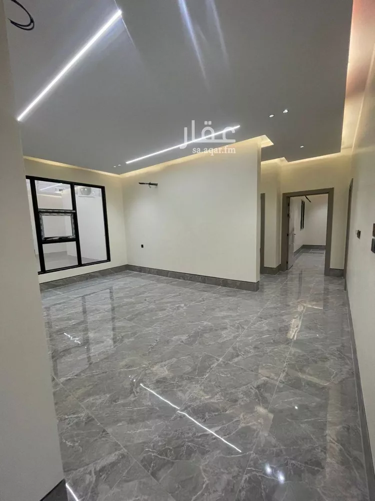 دور للبيع في شارع سعد بن الجمال, حي السلام, مدينة المدينة المنورة, منطقة المدينة المنورة