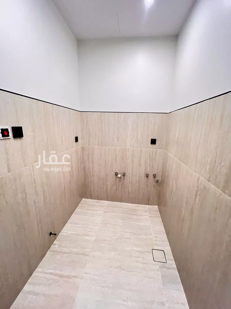 Apartment for Sale in Medina King Fahd