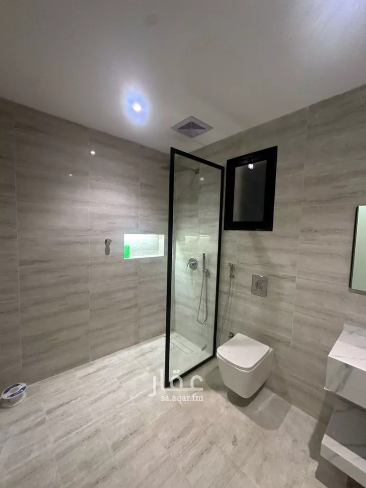 دور للبيع في شارع يزيد الرشك الضبعي, حي المدينة الصناعية, مدينة المدينة المنورة, منطقة المدينة المنورة صورة 2