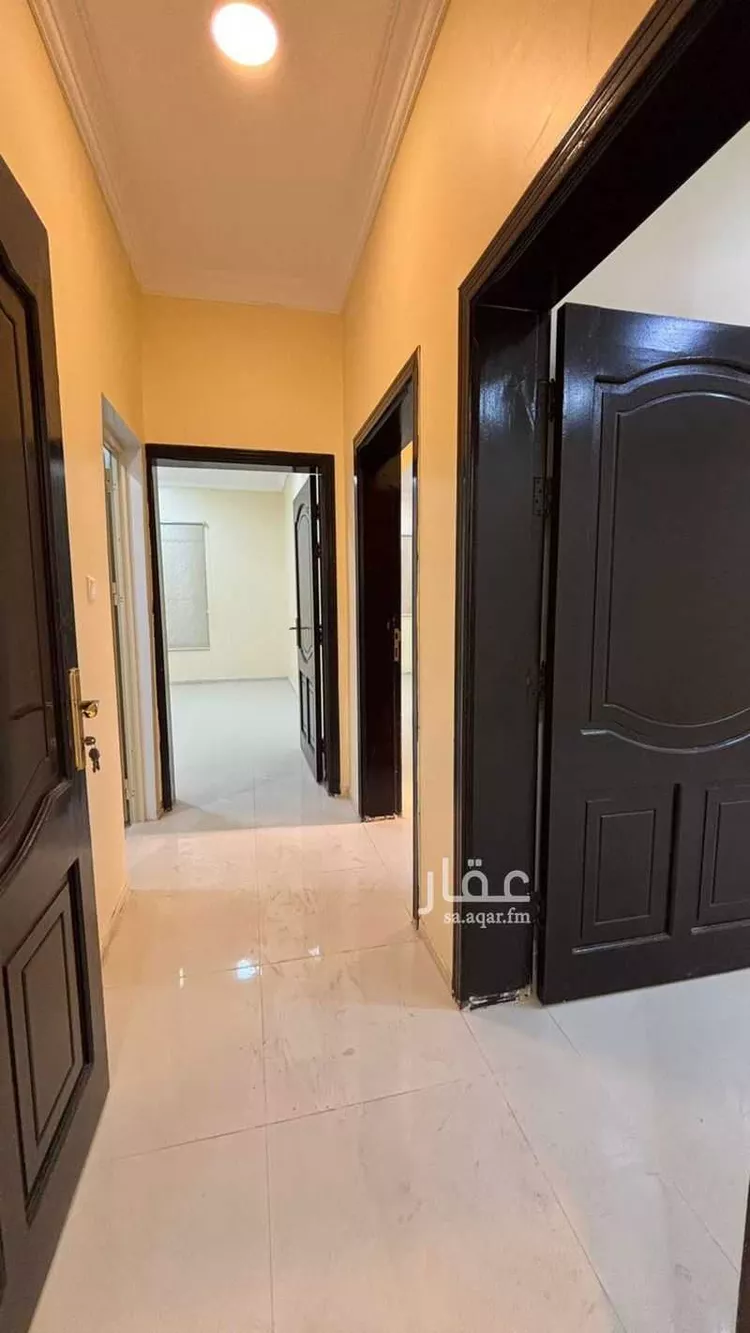 شقة للبيع في شارع يزيد بن عبدالله بن الشخير, حي السكب, مدينة المدينة المنورة, منطقة المدينة المنورة صورة 4
