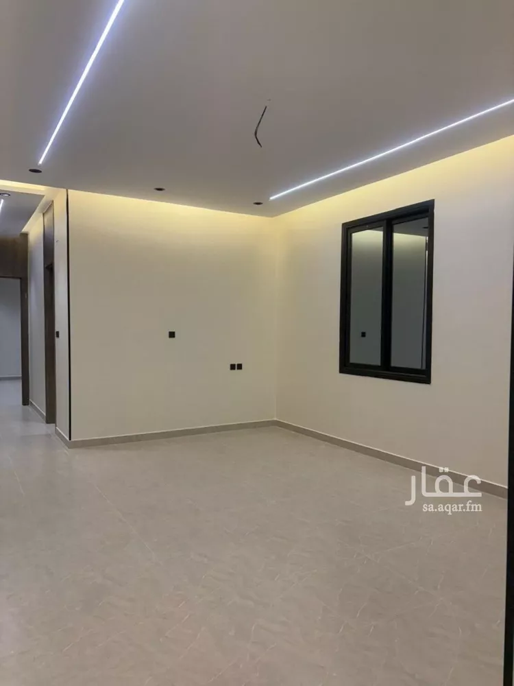 شقة للبيع في شارع سهل بن زنجله, حي طيبة, مدينة المدينه المنوره, منطقة المدينة المنورة