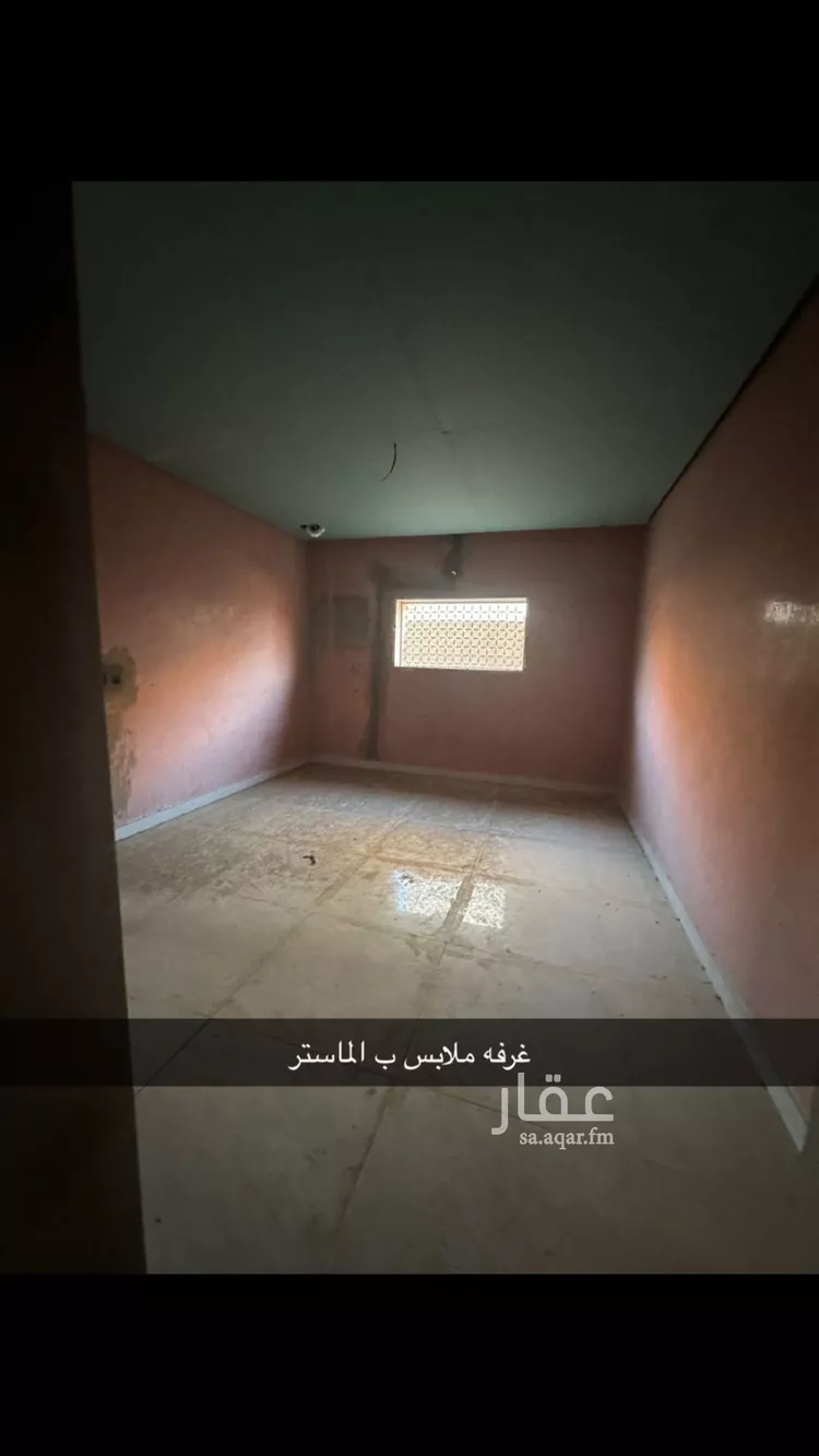 Villa for Sale in Hail Al Muntazah Al Gharbi صورة 5