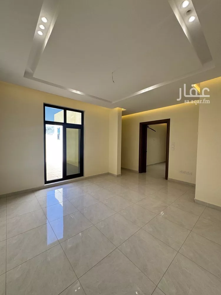 Apartment for Sale in Medina As Sakb صورة 5