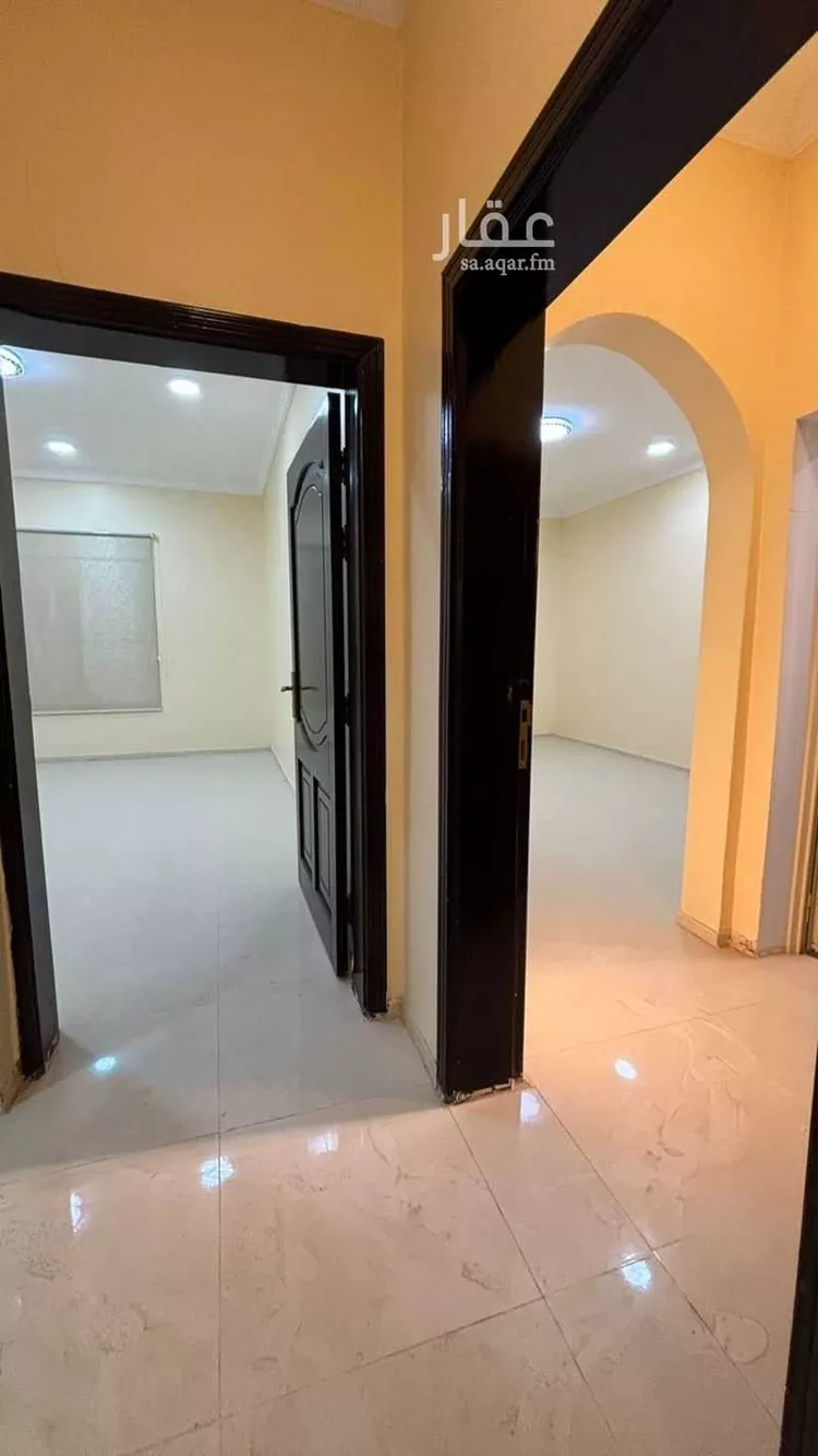 شقة للبيع في شارع يزيد بن عبدالله بن الشخير, حي السكب, مدينة المدينة المنورة, منطقة المدينة المنورة صورة 3