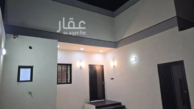 دور للبيع في شارع اسماعيل بن صالح, حي السلام, مدينة المدينة المنورة, منطقة المدينة المنورة صورة 2