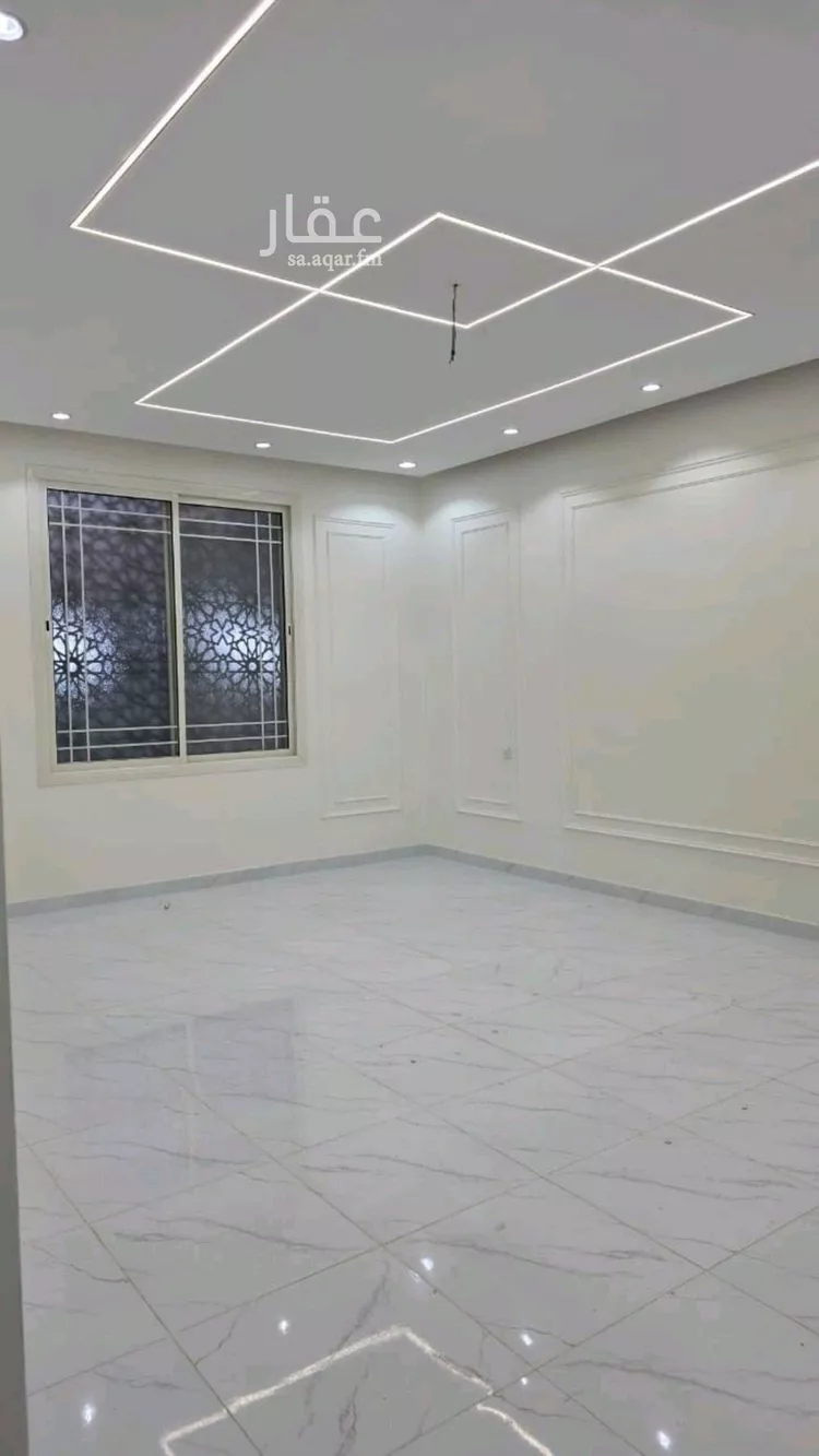 دور للبيع في شارع الحصين ابن الحارث القرشي, حي العزيزية, مدينة المدينة المنورة, منطقة المدينة المنورة صورة 2