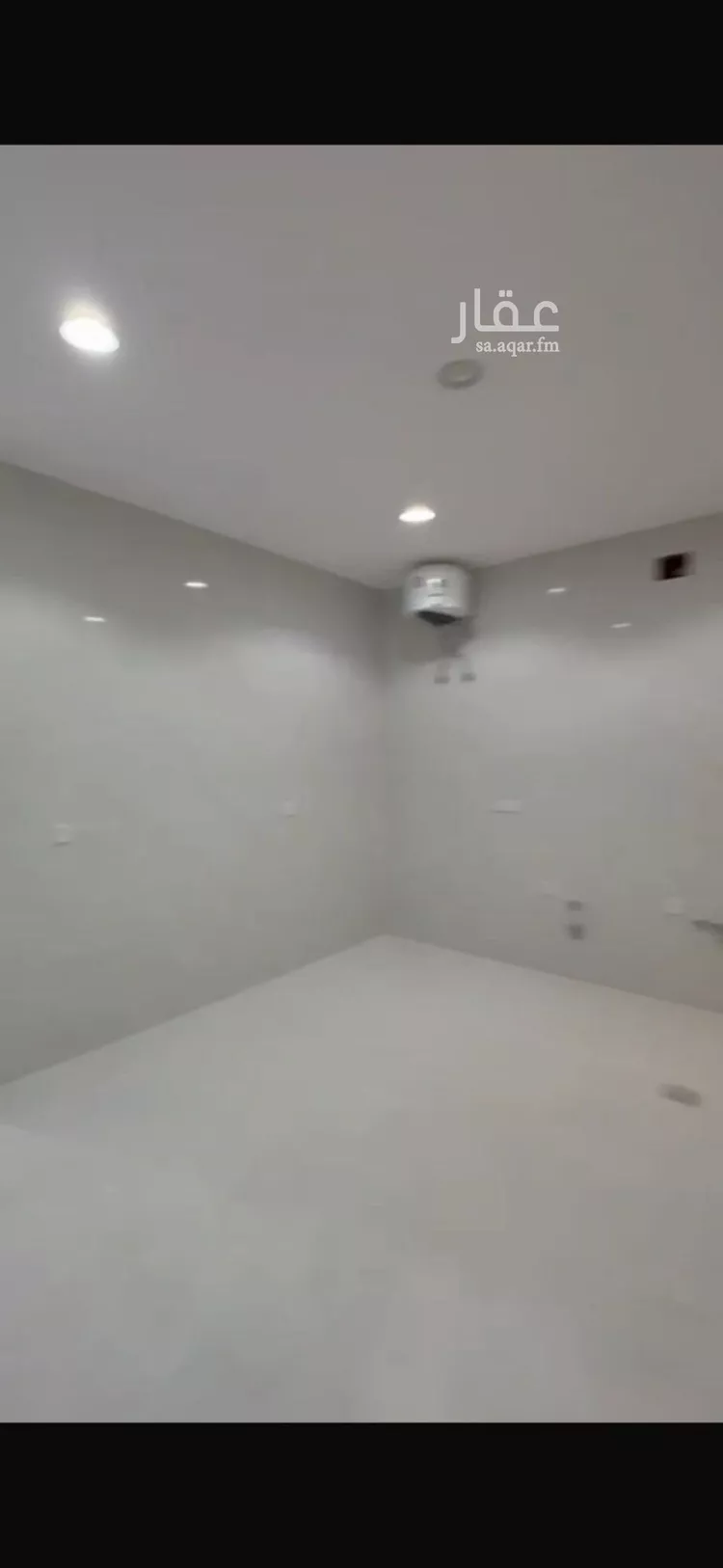 شقة للبيع في شارع أبو الجوزاء, حي السلام, مدينة المدينة المنورة, منطقة المدينة المنورة صورة 3