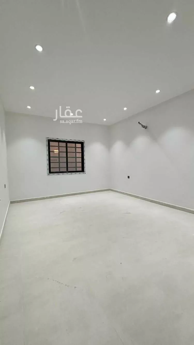 شقة للبيع في شارع حبيب ابن الاسود, حي الدفاع, مدينة المدينة المنورة, منطقة المدينة المنورة