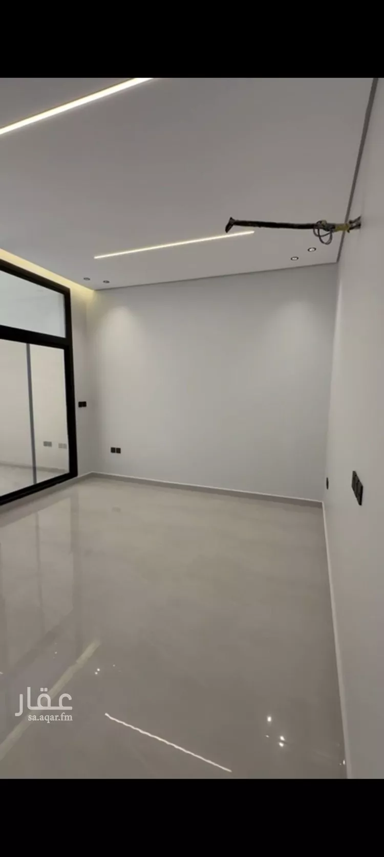 دور للبيع في شارع زهرة بن حميضه, حي الشافية, مدينة المدينه المنوره, منطقة المدينة المنورة صورة 2