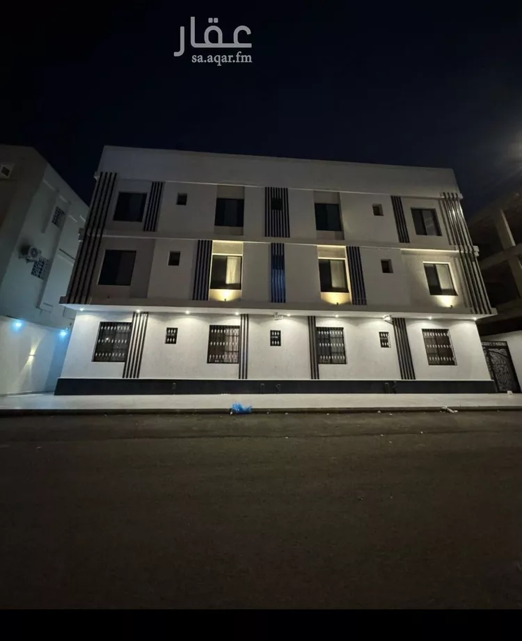 شقة للبيع في شارع عبدالحميد ابن عبدالواحد, حي الدويخلة, مدينة المدينه المنوره, منطقة المدينة المنورة