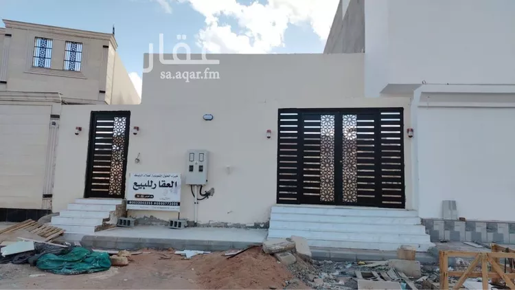 دور للبيع في شارع احمد بن عبده, حي طيبة, مدينة المدينه المنوره, منطقة المدينة المنورة