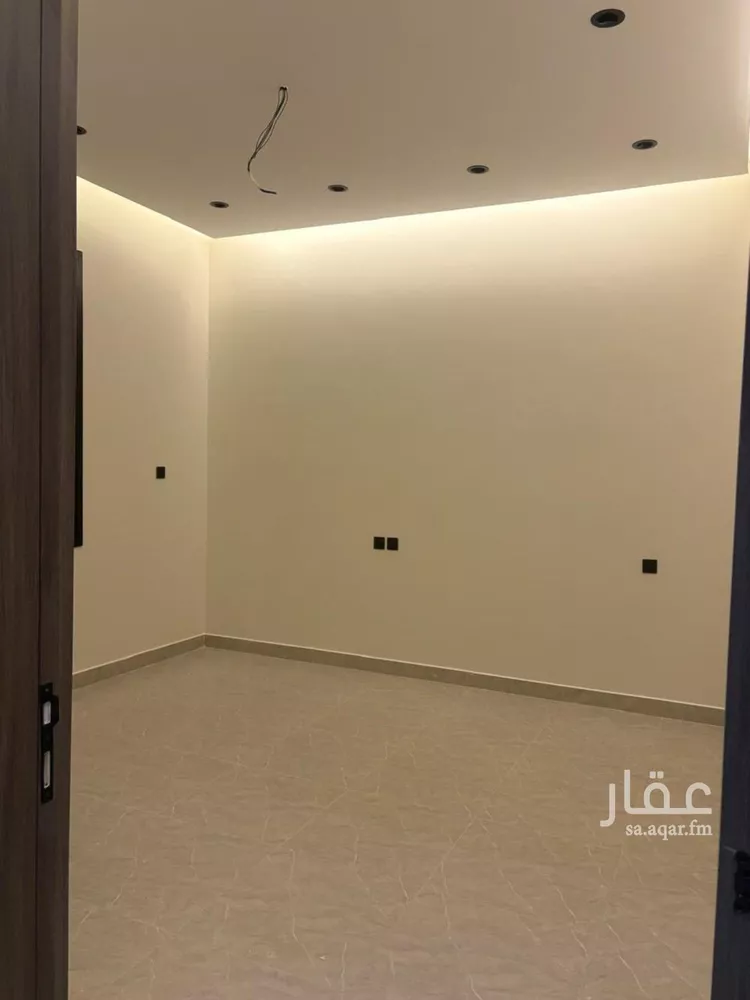 شقة للبيع في شارع سهل بن زنجله, حي طيبة, مدينة المدينه المنوره, منطقة المدينة المنورة صورة 5