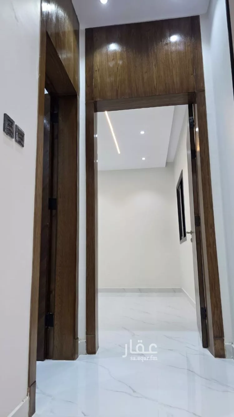 دور للبيع في شارع اسماعيل بن صالح, حي السلام, مدينة المدينة المنورة, منطقة المدينة المنورة صورة 3