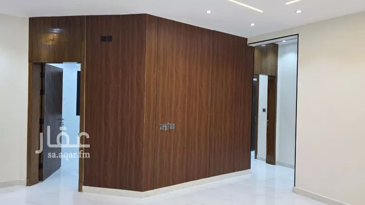 دور للبيع في شارع اسماعيل بن صالح, حي السلام, مدينة المدينة المنورة, منطقة المدينة المنورة صورة 4