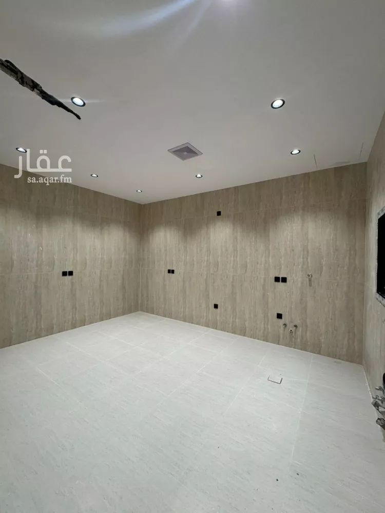 شقة للبيع في شارع محمد بن صالح الصيمري, حي الدفاع, مدينة المدينة المنورة, منطقة المدينة المنورة صورة 2