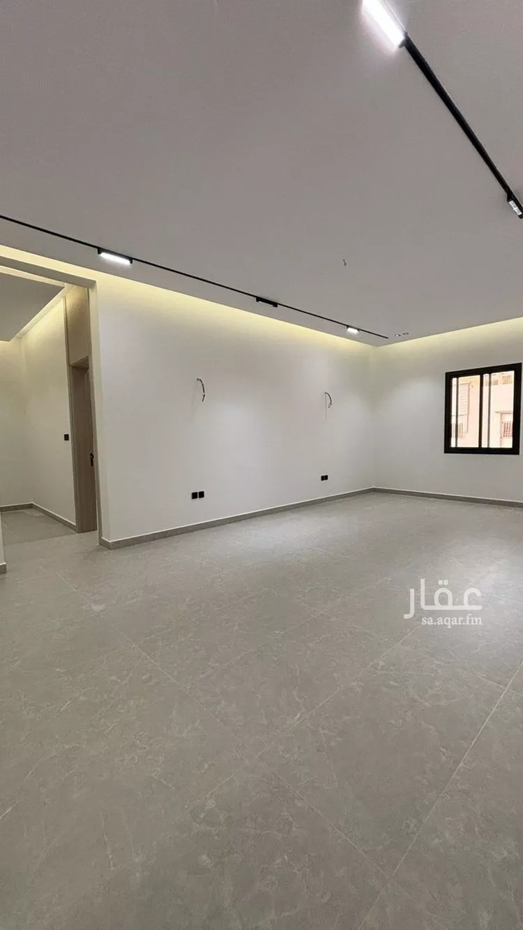 شقة للبيع في شارع محمد بن صالح الصيمري, حي الدفاع, مدينة المدينة المنورة, منطقة المدينة المنورة صورة 3