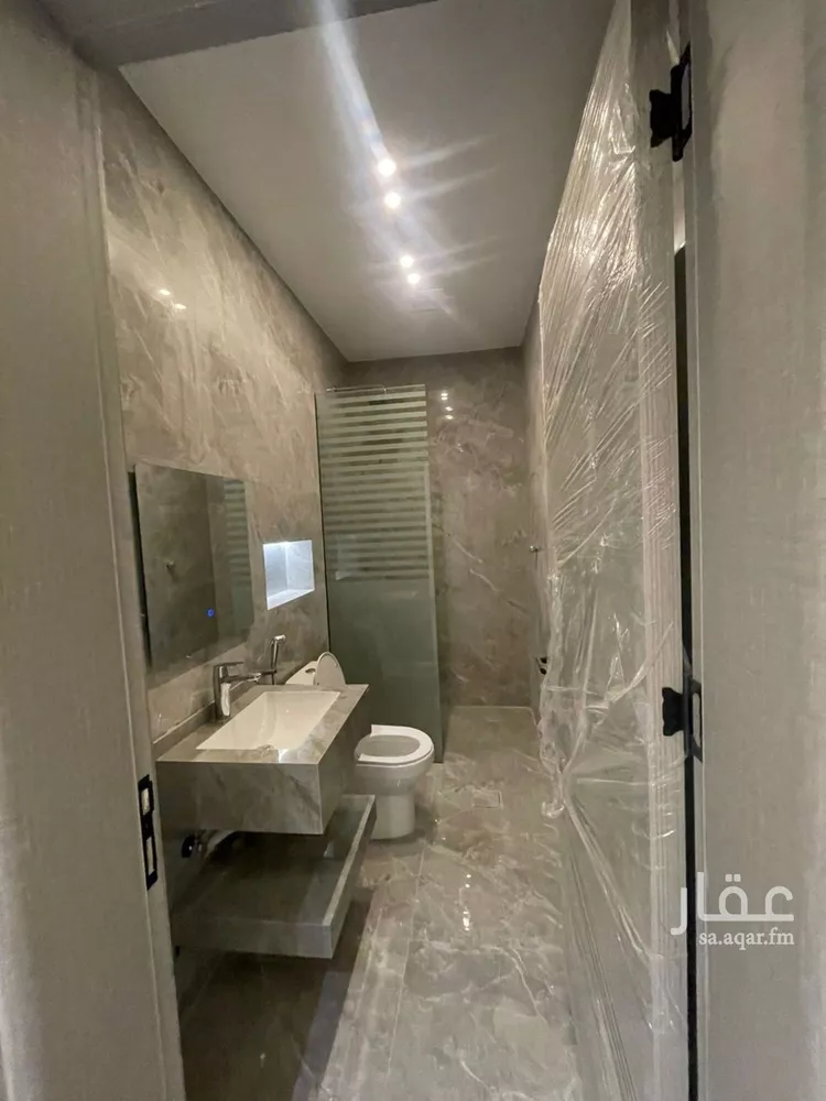 دور للبيع في شارع سعد بن الجمال, حي السلام, مدينة المدينة المنورة, منطقة المدينة المنورة صورة 2