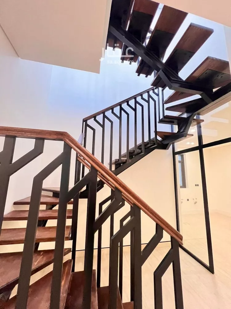 شقة للبيع في شارع خبيب ابن عبدالله ابن الزبير, حي الملك فهد, مدينة المدينة المنورة, منطقة المدينة المنورة صورة 3