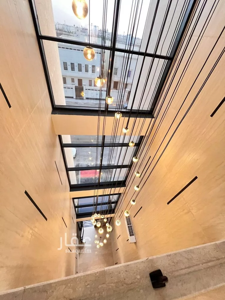 Apartment for Sale in Medina King Fahd صورة 5