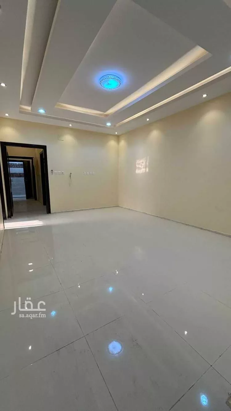 شقة للبيع في شارع يزيد بن عبدالله بن الشخير, حي السكب, مدينة المدينة المنورة, منطقة المدينة المنورة