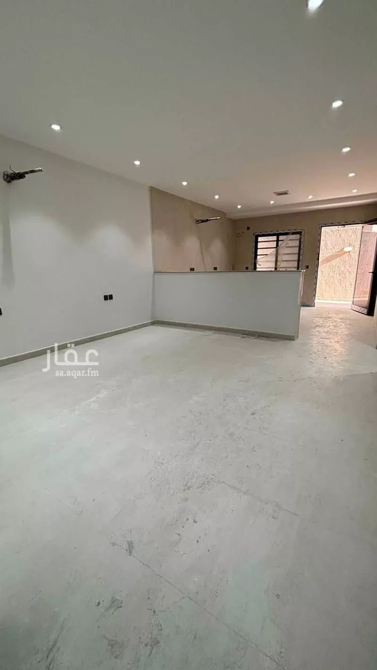 شقة للبيع في شارع حبيب ابن الاسود, حي الدفاع, مدينة المدينة المنورة, منطقة المدينة المنورة صورة 3