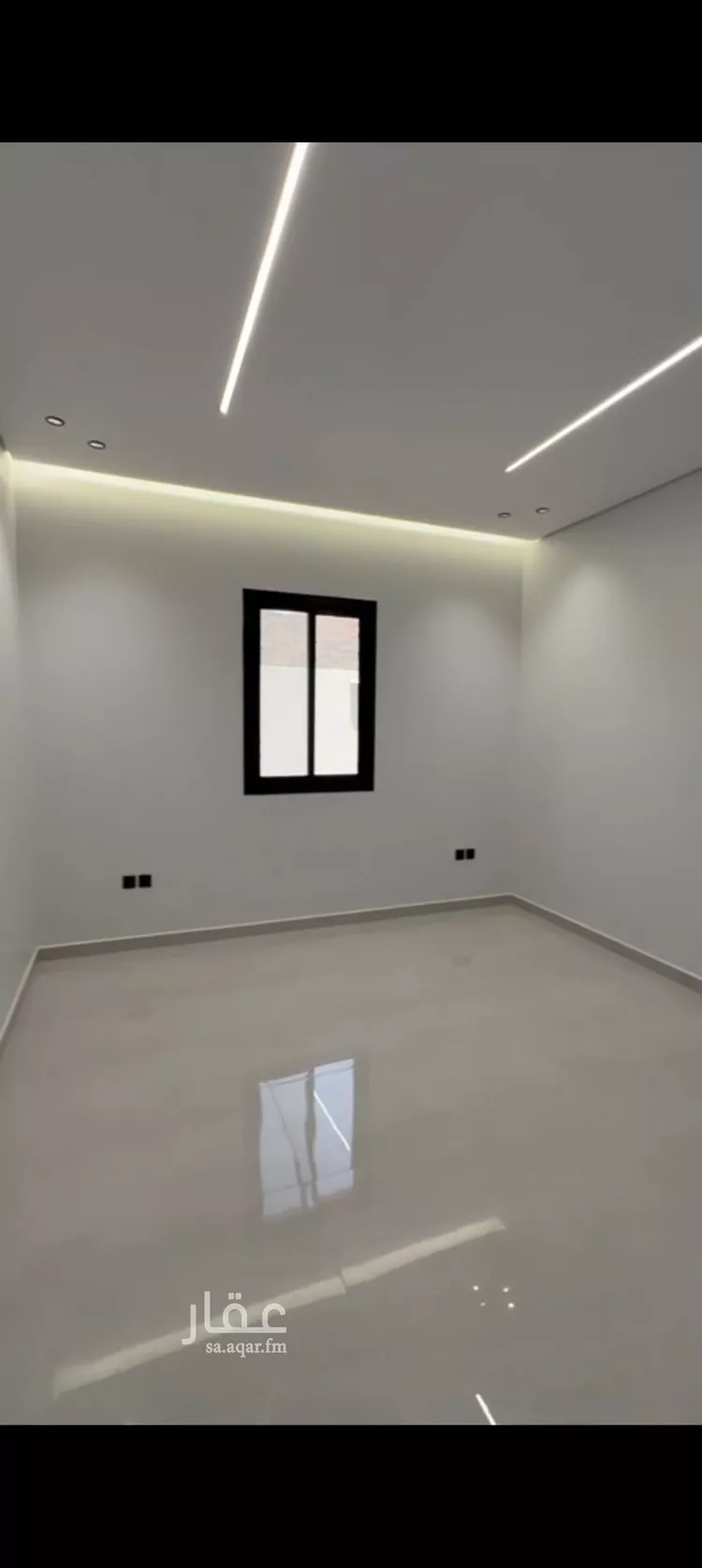دور للبيع في شارع زهرة بن حميضه, حي الشافية, مدينة المدينه المنوره, منطقة المدينة المنورة صورة 4