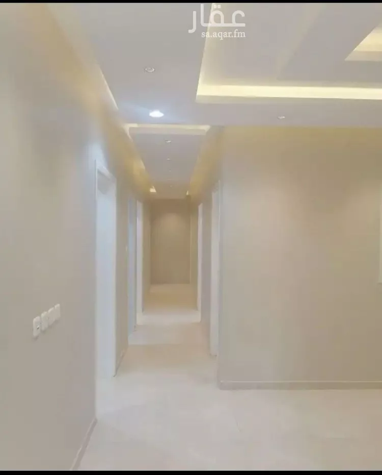 دور للبيع في شارع الضباء ابو الطاهر, حي وادي البطان, مدينة المدينه المنوره, منطقة المدينة المنورة صورة 5